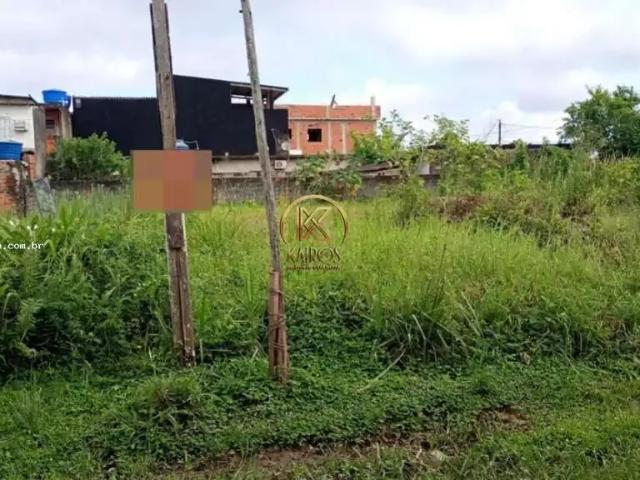 Terreno venda em Região Imediata de Santos, Região Metropolitana da Baixada Santista