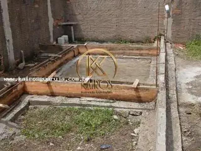 Terreno venda em Região Imediata de Santos, Região Metropolitana da Baixada Santista