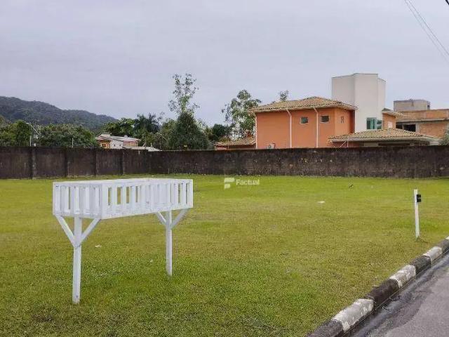Terreno venda em Vicente de Carvalho, Guarujá