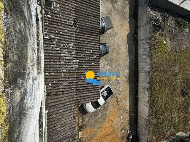 Terreno venda em Guarujá