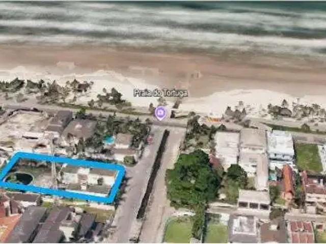 Terreno venda em Guarujá