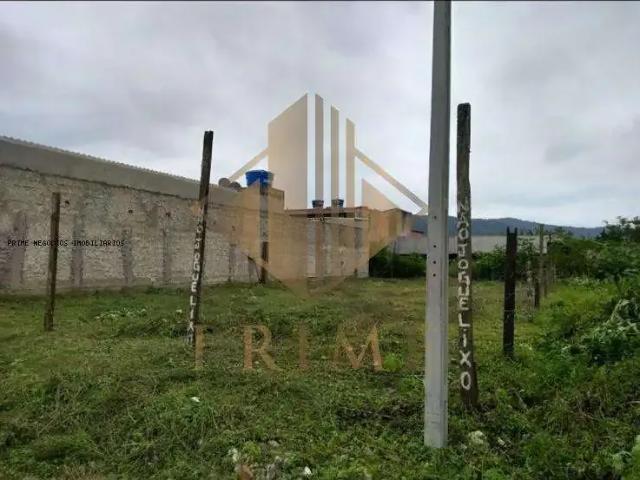Terreno venda em Região Imediata de Santos, Região Metropolitana da Baixada Santista
