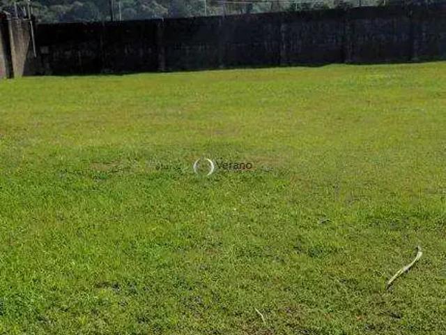 Terreno venda em Região Imediata de Santos, Região Metropolitana da Baixada Santista