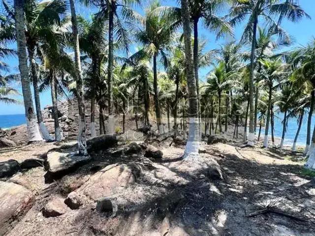 Terreno venda em Região Imediata de Santos, Região Metropolitana da Baixada Santista