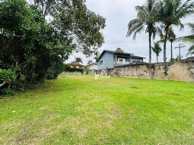 Terreno venda em Vicente de Carvalho, Guarujá