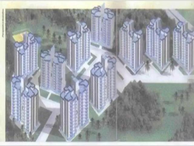 Terreno venda em Região Imediata de Santos, Região Metropolitana da Baixada Santista