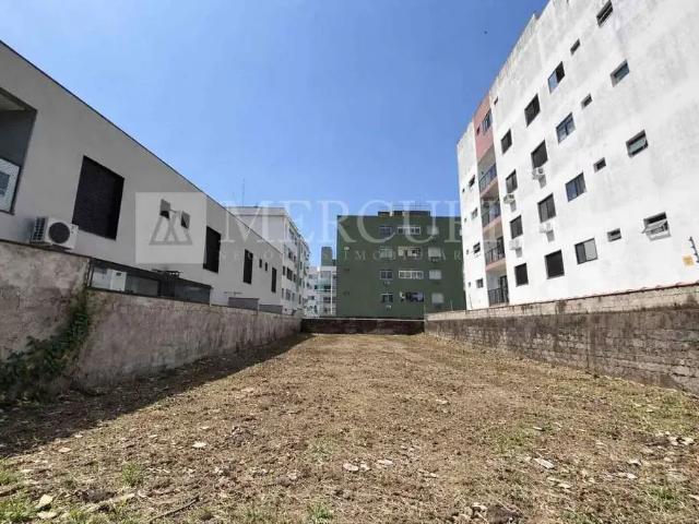 Terreno venda em Guarujá