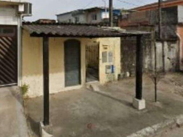 Terreno venda em Região Imediata de Santos, Região Metropolitana da Baixada Santista