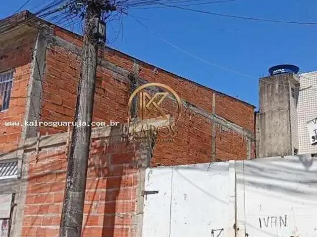 Terreno venda em Região Imediata de Santos, Região Metropolitana da Baixada Santista