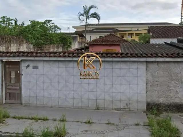 Terreno venda em Região Imediata de Santos, Região Metropolitana da Baixada Santista