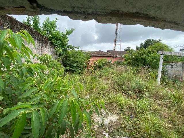 Terreno venda em Região Imediata de Santos, Região Metropolitana da Baixada Santista