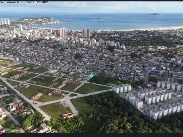 Terreno venda em Região Imediata de Santos, Região Metropolitana da Baixada Santista