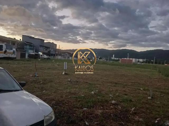 Terreno venda em Região Imediata de Santos, Região Metropolitana da Baixada Santista