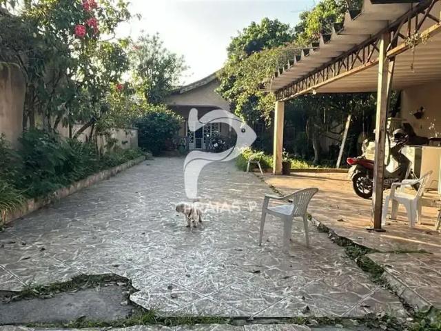 Terreno venda em Região Imediata de Santos, Região Metropolitana da Baixada Santista