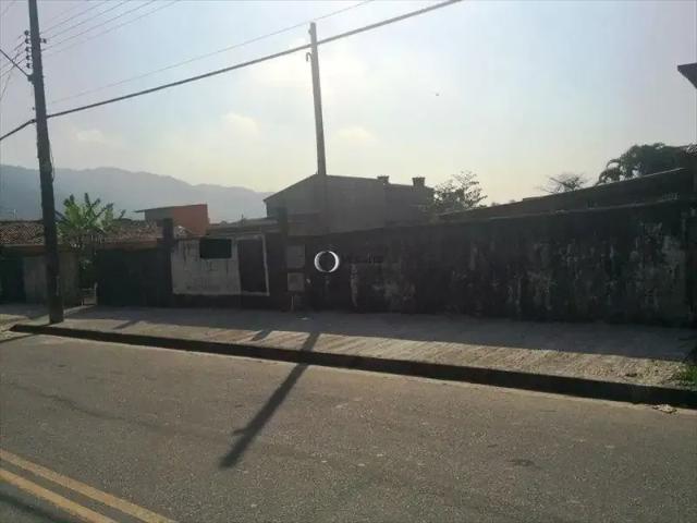 Terreno venda em Região Imediata de Santos, Região Metropolitana da Baixada Santista
