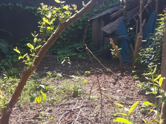 Terreno venda em Região Imediata de Santos, Região Metropolitana da Baixada Santista