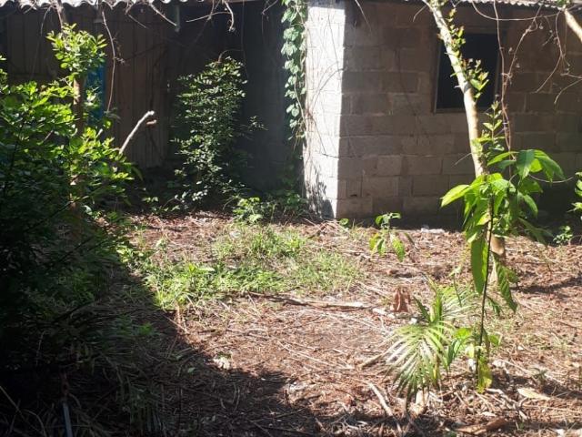 Terreno venda em Vicente de Carvalho, Guarujá