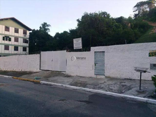 Terreno venda em Região Imediata de Santos, Região Metropolitana da Baixada Santista