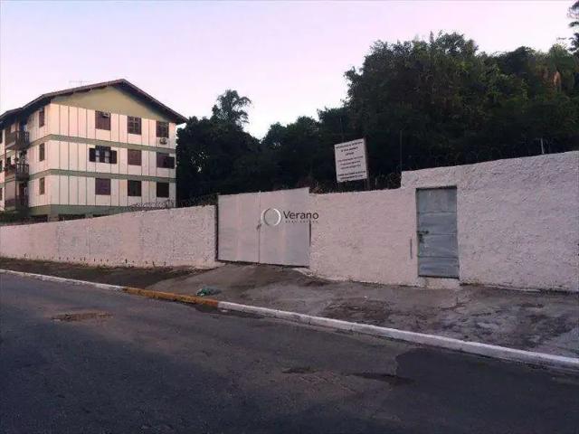 Terreno venda em Região Imediata de Santos, Região Metropolitana da Baixada Santista