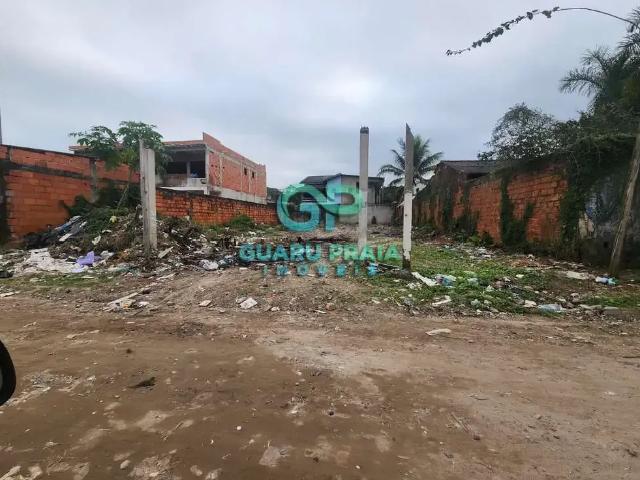Terreno venda em Região Imediata de Santos, Região Metropolitana da Baixada Santista
