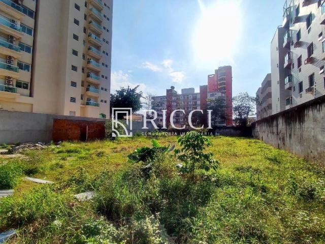 Terreno venda em Guarujá