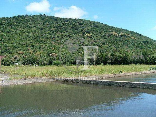 Terreno venda em Região Imediata de Santos, Região Metropolitana da Baixada Santista