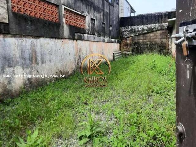 Terreno venda em Região Imediata de Santos, Região Metropolitana da Baixada Santista