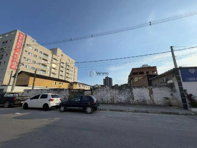 Terreno venda em Região Imediata de Santos, Região Metropolitana da Baixada Santista