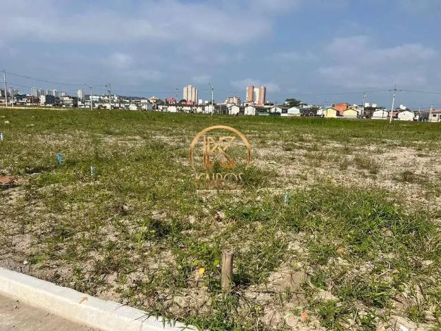 Terreno venda em Região Imediata de Santos, Região Metropolitana da Baixada Santista