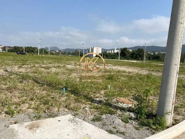 Terreno venda em Região Imediata de Santos, Região Metropolitana da Baixada Santista