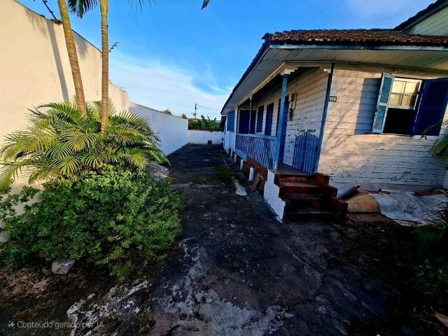 Terreno venda em Vicente de Carvalho, Guarujá