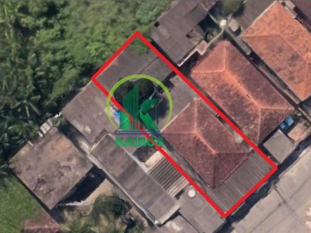 Terreno venda em Região Geográfica Imediata do Rio de Janeiro, Região Metropolitana do Rio de Janeiro
