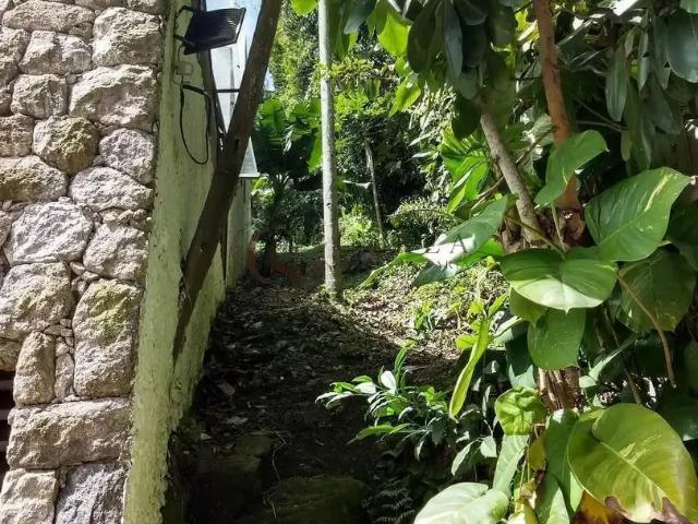 Terreno venda em Vila Cidade de Deus, Guarujá