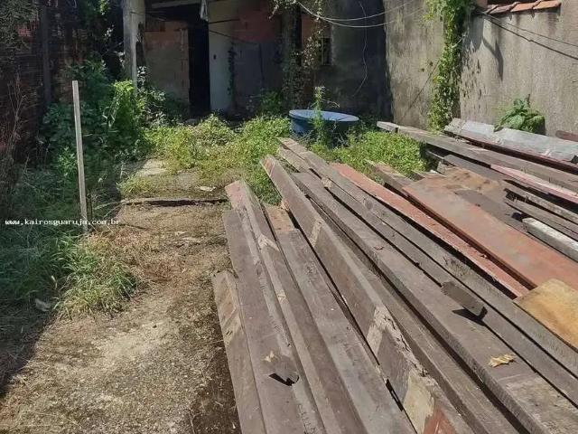 Terreno venda em Região Imediata de Santos, Região Metropolitana da Baixada Santista
