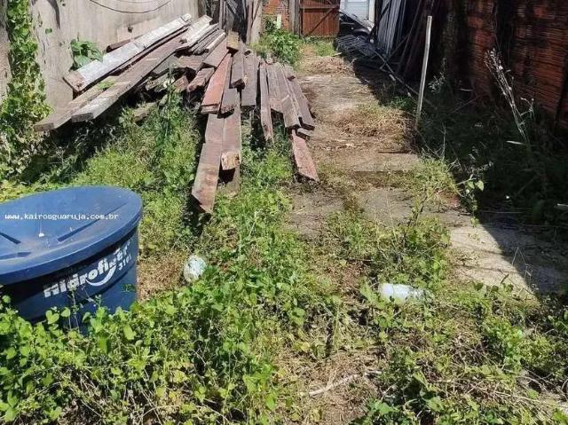 Terreno venda em Região Imediata de Santos, Região Metropolitana da Baixada Santista