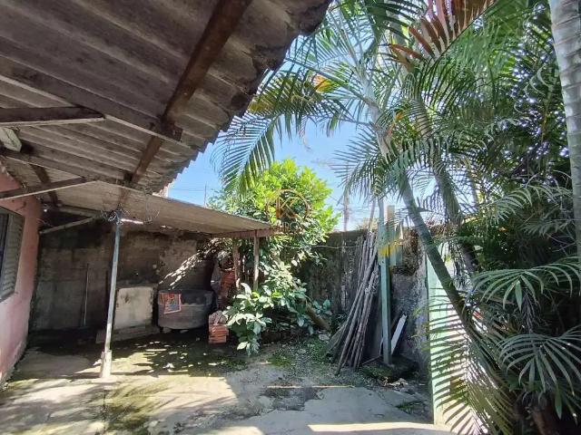 Terreno venda em Região Imediata de Santos, Região Metropolitana da Baixada Santista