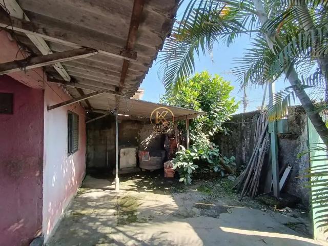 Terreno venda em Região Imediata de Santos, Região Metropolitana da Baixada Santista