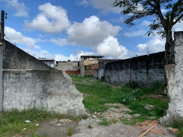 Terreno venda em Região Imediata de Santos, Região Metropolitana da Baixada Santista