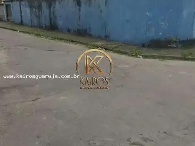 Terreno venda em Região Imediata de Santos, Região Metropolitana da Baixada Santista