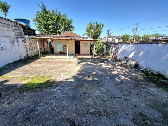 Terreno venda em Região Imediata de Santos, Região Metropolitana da Baixada Santista