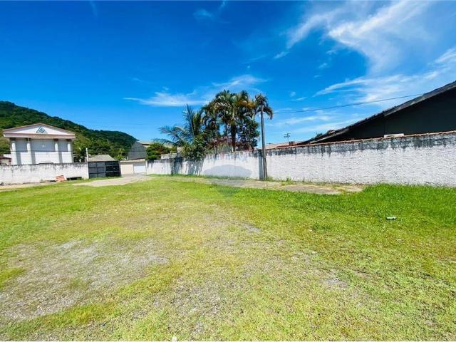 Terreno venda em Guarujá