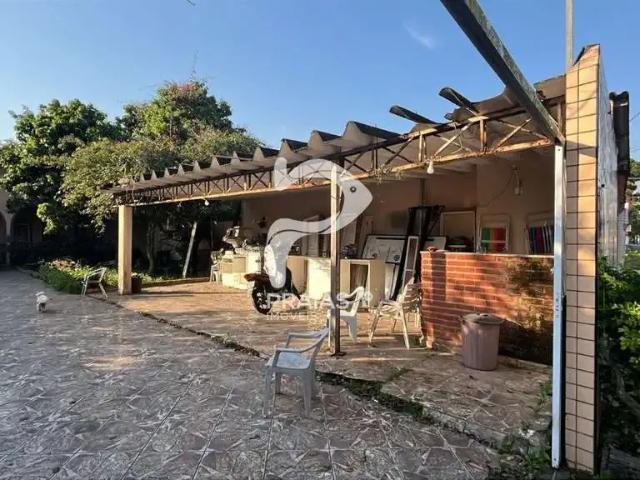 Terreno venda em Vicente de Carvalho, Guarujá