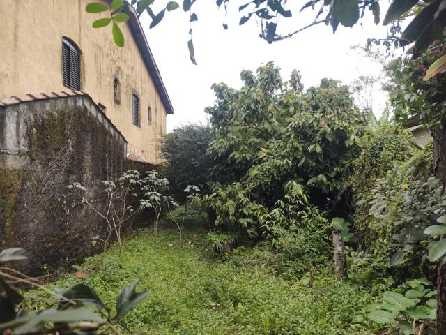 Terreno venda em Guarujá