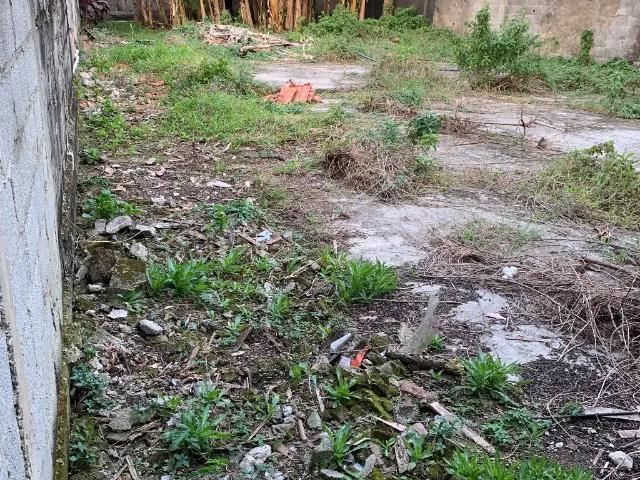 Terreno venda em Região Imediata de Santos, Região Metropolitana da Baixada Santista