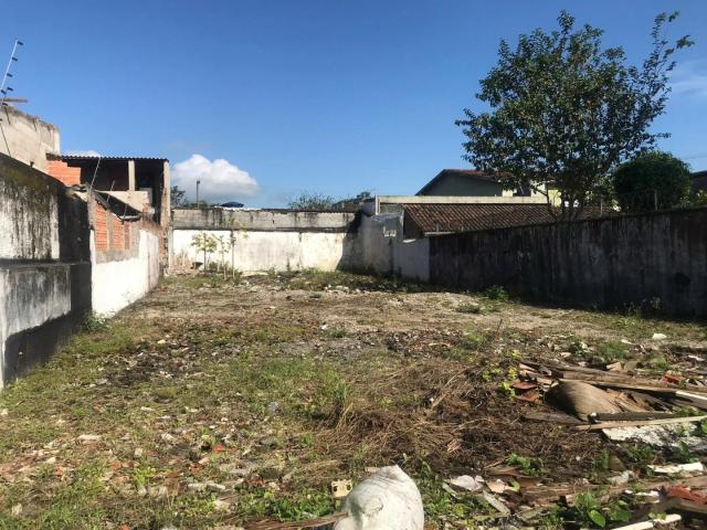 Terreno venda em Vila Sítio Conceiçãozinha, Guarujá