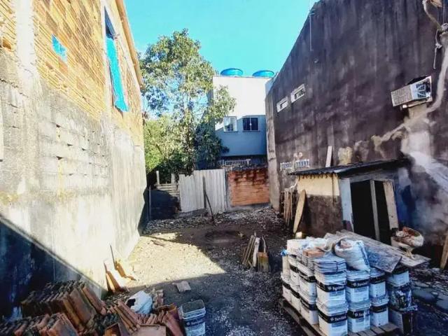 Terreno venda em Região Imediata de Santos, Região Metropolitana da Baixada Santista