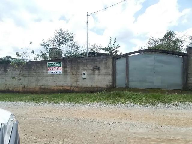 Terreno venda em Distrito-sede de Guarulhos, Guarulhos