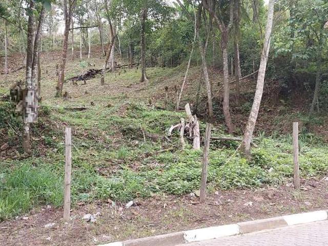Terreno venda em Distrito-sede de Guarulhos, Guarulhos