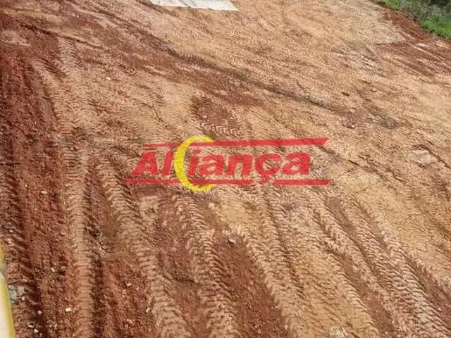 Terreno venda em Região Imediata de São Paulo, Região Metropolitana de São Paulo