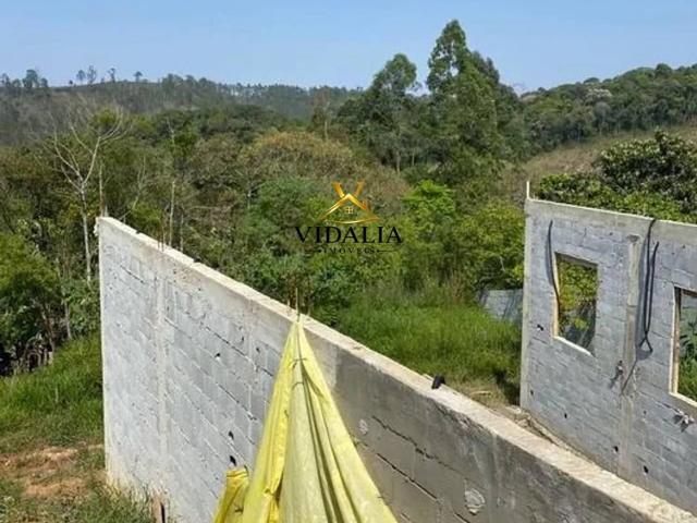 Terreno venda em Distrito-sede de Guarulhos, Guarulhos
